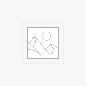 Herbal Vitality Boost